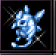 034210nwpxeipege1x5jpe.png