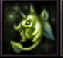 034201t9r3aih2d4cac34i.png