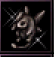 034219qslf07jl6fjvo760.png