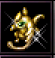 034233nd4o29a2j929d9dm.png