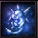 034309qotp1g52nfn3223f.png