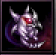 034319kw7ymzfz6z0kwfwh.png