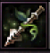 033142jz3dom3s440pezm3.png