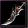 033237nnbnr64njnkwzk5n.png