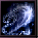 033301ez568joa9jrn6rry.png