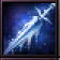 033351lz5a2672inuoajuo.png