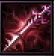 033414o328944j174n9z07.png