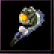 032254yu556iuuuufbhvs7.png