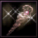032316b63004hcd3i3bqdc.png