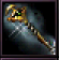 032338xpj2cphg73y2qege.png
