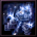 032403xxic0vkk5vkkdxcb.png