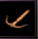 030528ngnn86ibitncjs4r.png