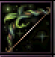 030436kwbw98g8buj8uw8r.png