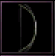 030535g6jv13p68nwndy1j.png