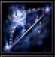 030702eblylm70tky6zv8y.png