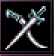 024905mhz0grhu1dhw9h0c.png