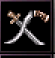 025004fgs99ec9ruu4cb94.png