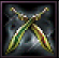 025624wmi8mkikclj8azai.png
