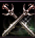 025053bkzkzokrwypcvooc.png