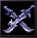 030027rcrc22kkzfgmgccx.png
