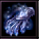 025955k51vkyff6oe1fvo9.png