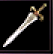 022925qdxxnga2an2qzrrf.png
