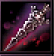 023522lg0jp12d68pyt7l1.png