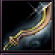 023657m255x328616y6628.png