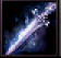 023835y9suvo4svs991o2e.png