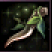 015649os2x92lhxzs822cx.png