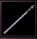 020400eeq899isv88vr9fw.png