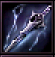 020747huc5qo59qdcoqolr.png