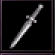 021614floo3lx40q63iob3.png