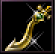 020858otousu88fnwef48i.png