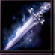 021229axswgqbmxwuqzwor.png