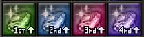 163348g4azzko7xc7idnkx.png