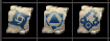 023833qqqidd01i4qi8cdg.png
