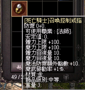 153304vajcp3teb2243z3b.png
