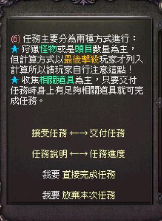 182414ysw713v3unnuwvz7.png