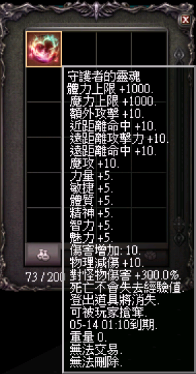 231104ph99f9feljei9nfk.png
