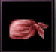181151fvmmmb3mbjv3c8mj.png