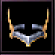 181130d8f5q11cqzff21f2.png