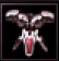 182620w0zrum0t4zzymjmj.png