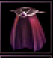 183538hs5ee3oo37eufhfd.png