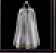 183616jvd5hlmhkddzwwdl.png