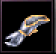 184535c7fmpth2sfcfcjp9.png