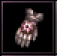 184558ssra4v4uxv94ss99.png