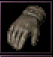 184638n8xz857j58fsyqx2.png