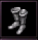 185643pxmtx1ntavz62v6v.png