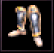 185933ghyumapdrlmrrkwx.png